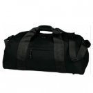 Special Instructor Bag
