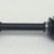 CV axles