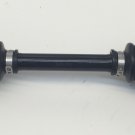 TRX 300 16mo.warr honda 88-2000 L/R