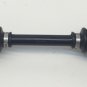 TRX 300 16mo.warr honda 88-2000 L/R
