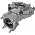 Differential 'NEW' TRX 300 88-2000 yr.