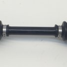 TRX 400FA 16mo.warr 04-2007