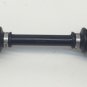 TRX 400FA 16mo.warr 04-2007