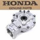 TRX 350 'NEW' DIFFERENTIAL REAR 00-06