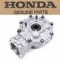 TRX 350 'NEW' DIFFERENTIAL REAR 00-06