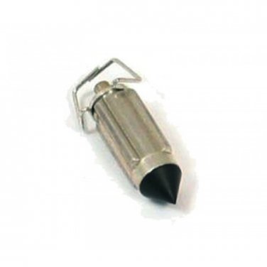 Carburetor Parts