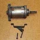 Starter DR650E