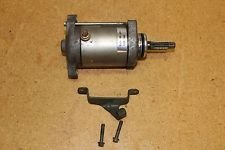 Starter DR650E