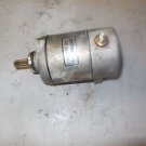 starter used trx350