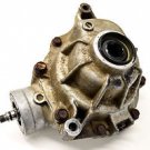 DIFFERENTIAL FRONT TRX350