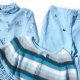 GYMBOREE GIRLS 2 2T