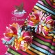 GYMBOREE Girls 3 3T