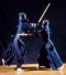 handmadejapanesesamuraisword