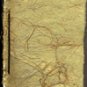Languageless 1st edition (handmade paper edition of 30)