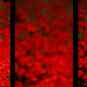 A Study In Red #2 (very limited edition)