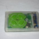 Additional Remote Control for Gatekeeper Gate Opener