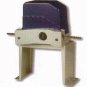 New SKC-600DC Sliding Gate Opener / Operator