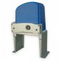 New SKC-600DC Sliding Gate Opener / Operator