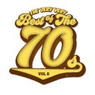 70s Music Videos Vol 6 (3 DVD's) 60 Music Videos