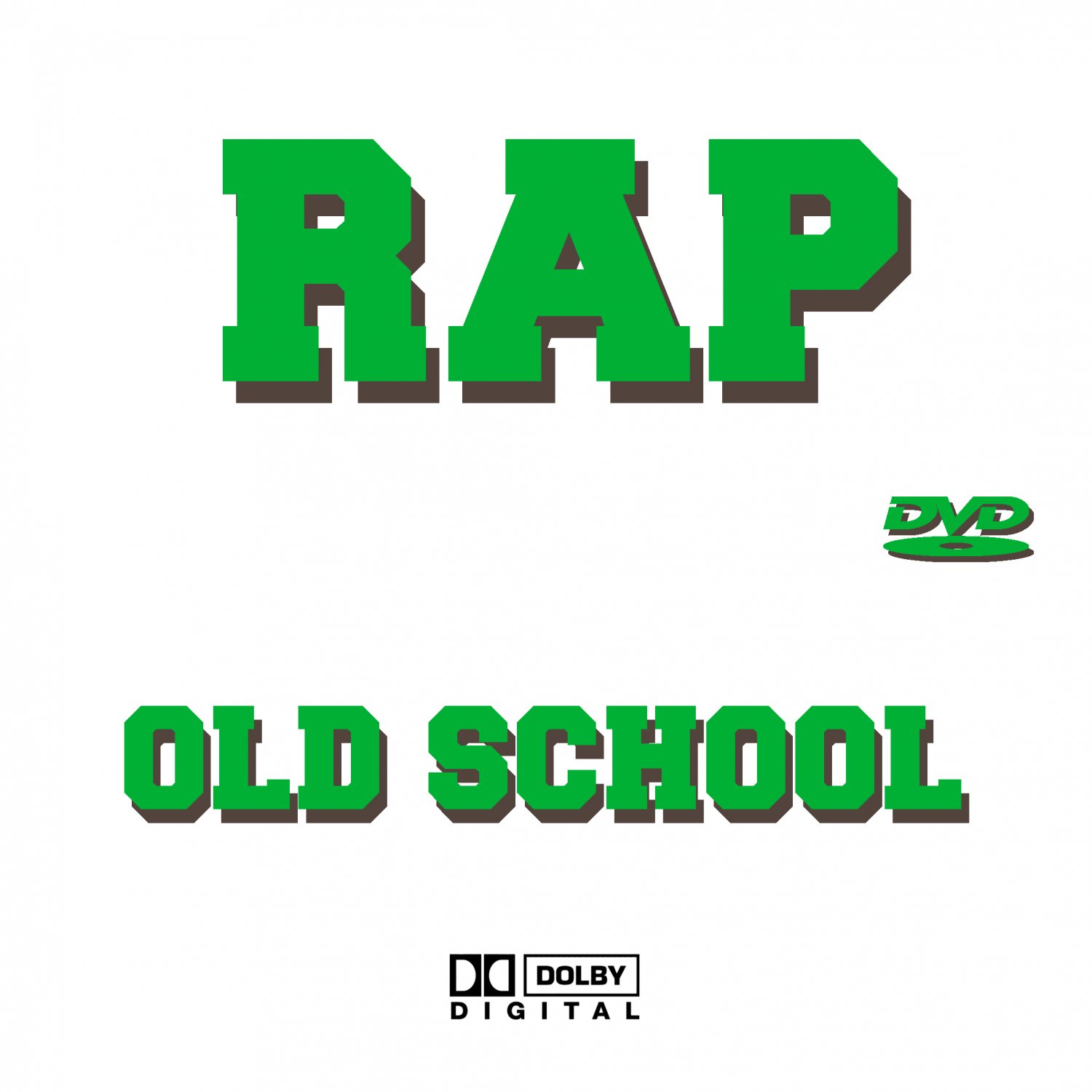 old-school-rap-hip-hop-classics-vol-1-music-videos-3-dvd-s-69-music