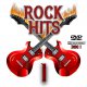 Classic Rock