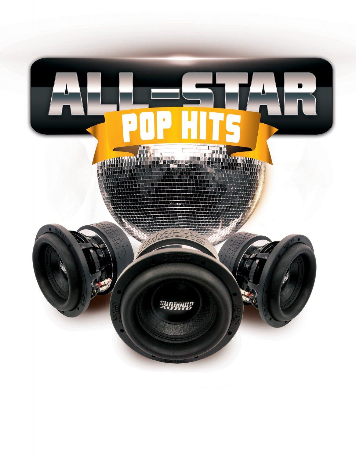 All Star Pop Hits Music Videos Collection 6 Dvd S 126 Music Videos