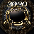 Hip Hop Music Videos Best of 2020 (4 DVD's) 100 Music Videos