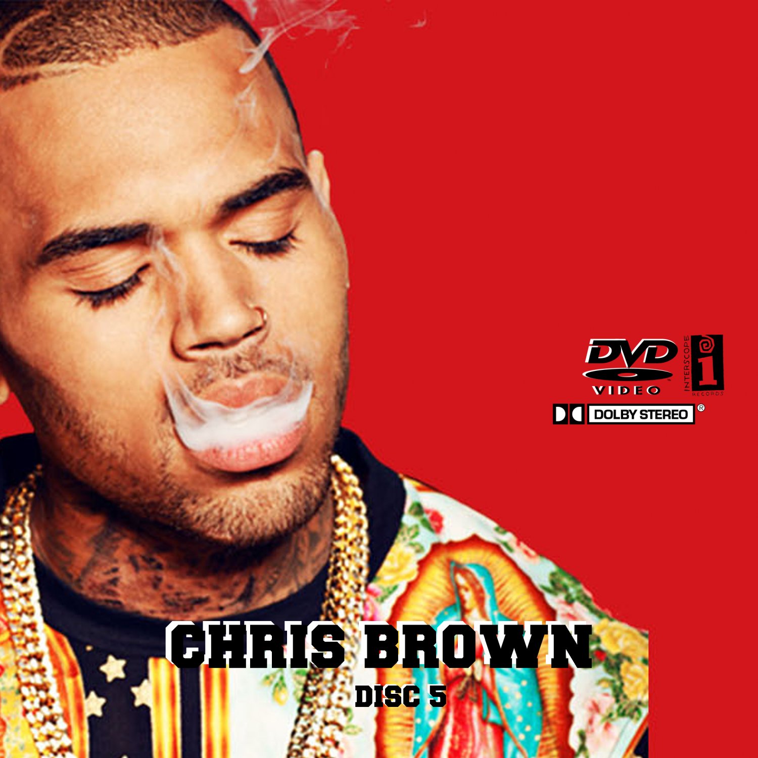 chris brown home mp3 download