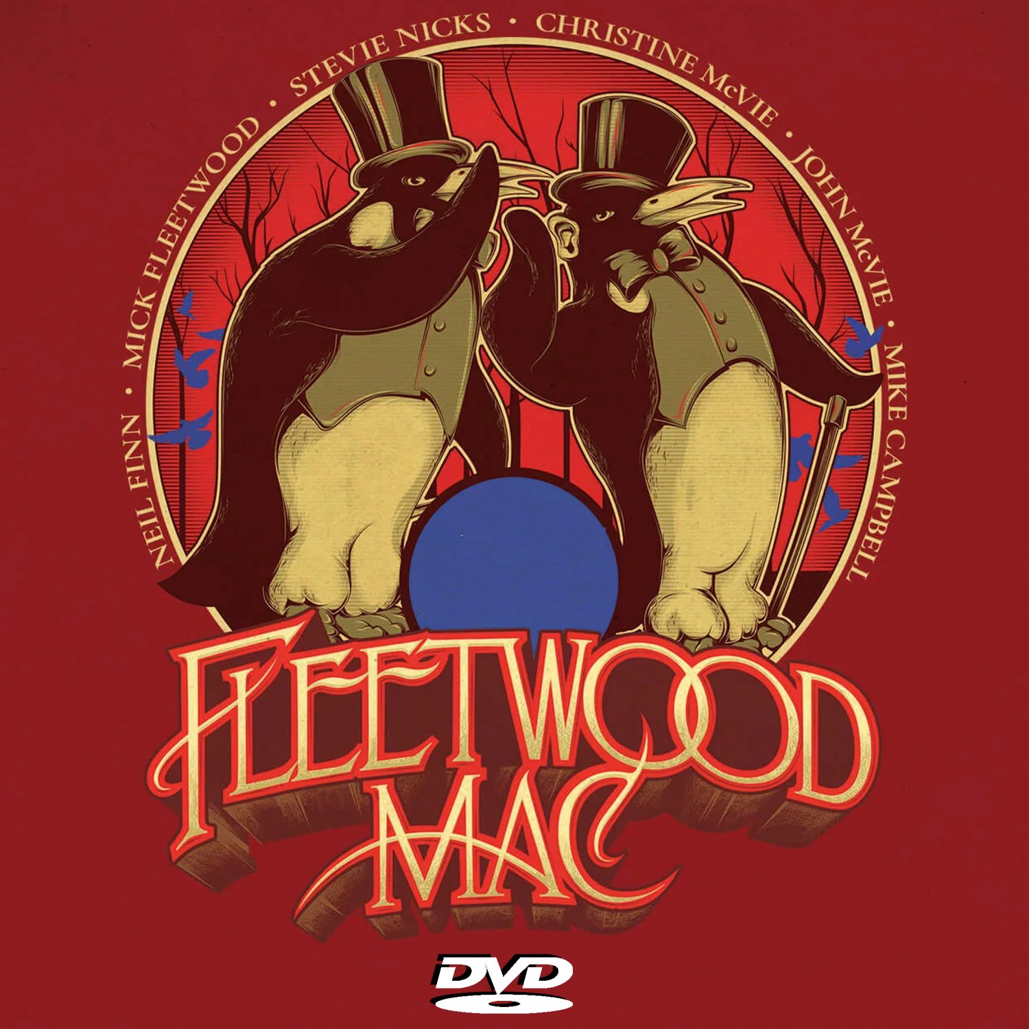 fleetwood mac discography mp3 torrent