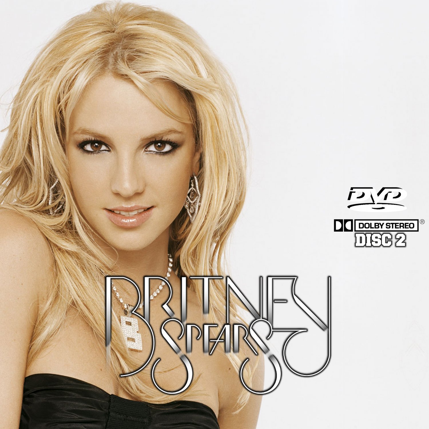 Britney Spears Stronger: Iconic Music Video - vs8y4mu