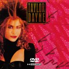Taylor Dayne Music Videos Collection (1 DVD) 21 Music Videos
