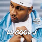 LL Cool J Music Videos Collection (3 DVD's) 58 Music Videos