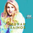 Meghan Trainor Music Videos Collection (1 DVD) 33 Music Videos