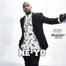 Ne-yo Music Videos Collection Neyo (4 DVD's) 78 Music Videos