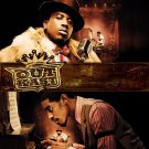 OutKast Music Videos Collection (1 DVD) 32 Music Videos