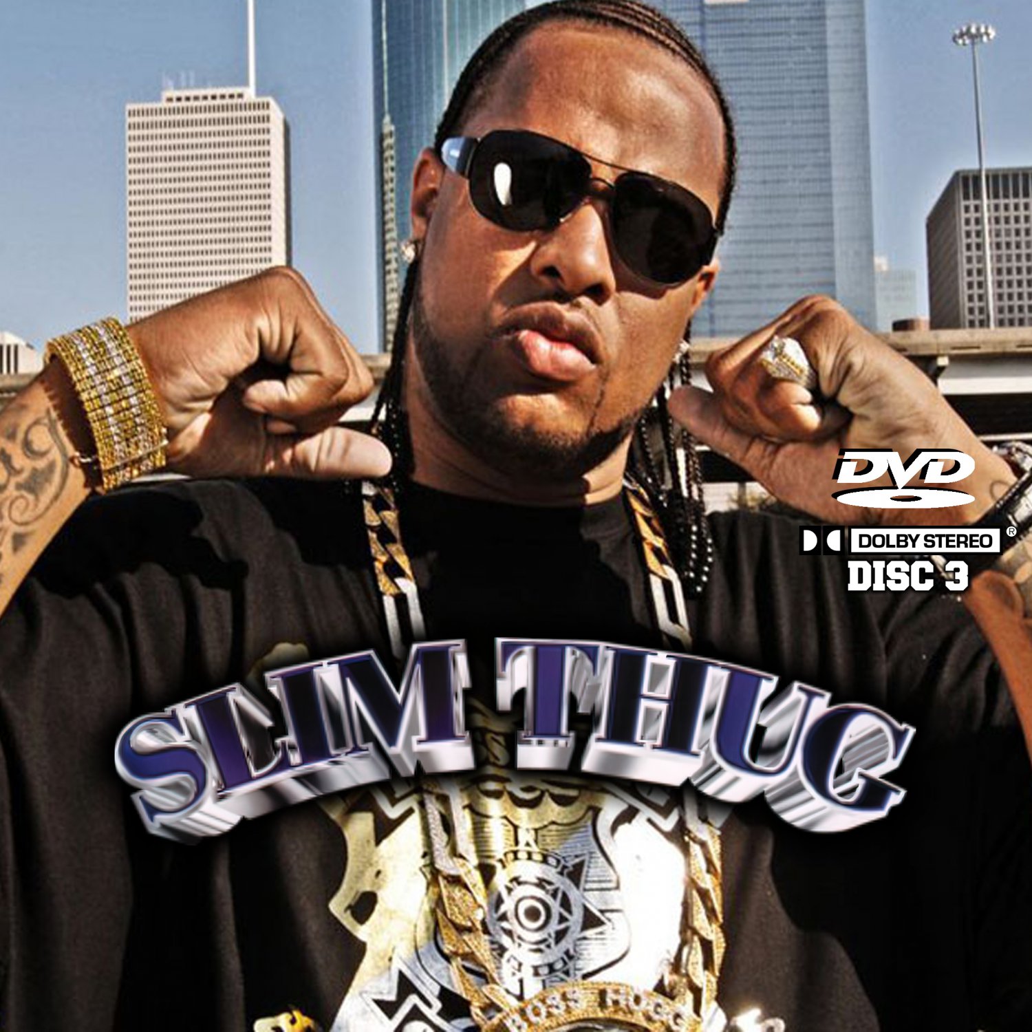 slim thug new album 2017 slim thug new album 2017