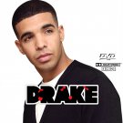 Drake Music Videos Collection (6 DVD's) 118 Music Videos
