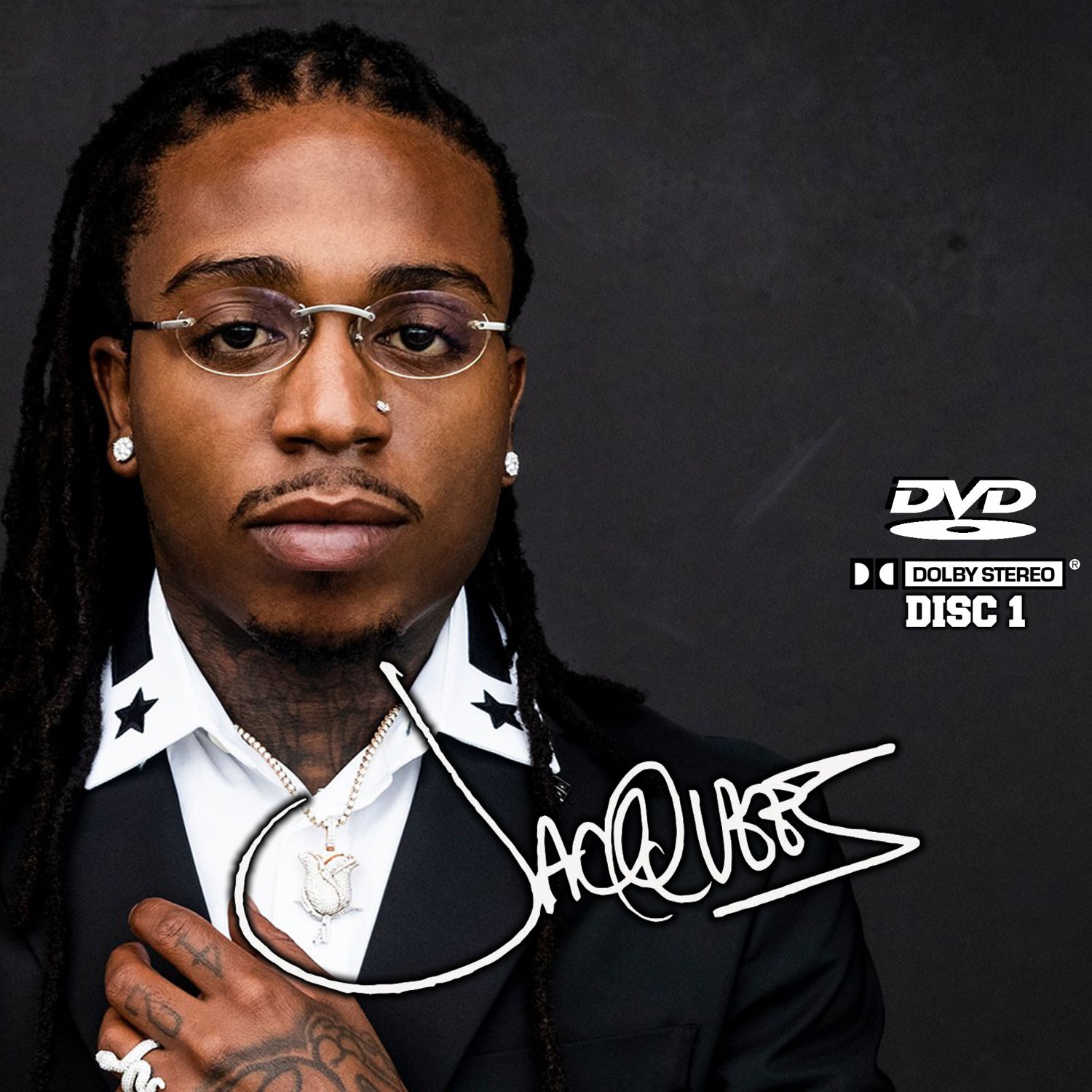 jacquees 5 steps free download