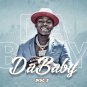 DaBaby Music Videos Collection Da Baby (8 DVD's) 185  Music Videos