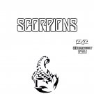 Scorpions Music Videos Collection (2 DVD's) 52 Music Videos