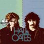 Hall & Oates Music Videos Collection Daryl Hall John Oates (3 DVD's) 58 Music Videos
