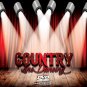 Country Music Videos Line Dancing (2 DVD's) 39 Music Videos