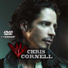 Chris Cornell Music Videos Collection (1 DVD) 22 Music Videos