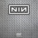 Nine Inch Nails Music Videos Collection NIN (1 DVD) 32 Music Videos