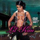 Lil Kim Music Videos Collection (2 DVD's) 47 Music Videos