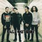 Fall Out Boy Music Videos Collection (2 DVD's) 53 Music Videos
