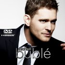Michael Buble Music Videos Collection (1 DVD) 33 Music Videos