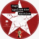 Rage Against The Machine Music Videos Collection (1 DVD) 13 Music Videos