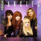 The Bangles Music Videos Collection (1 DVD) 13 Music Videos