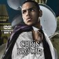 Chris Brown Music Videos Collection (9 DVD's) 229 Music Videos